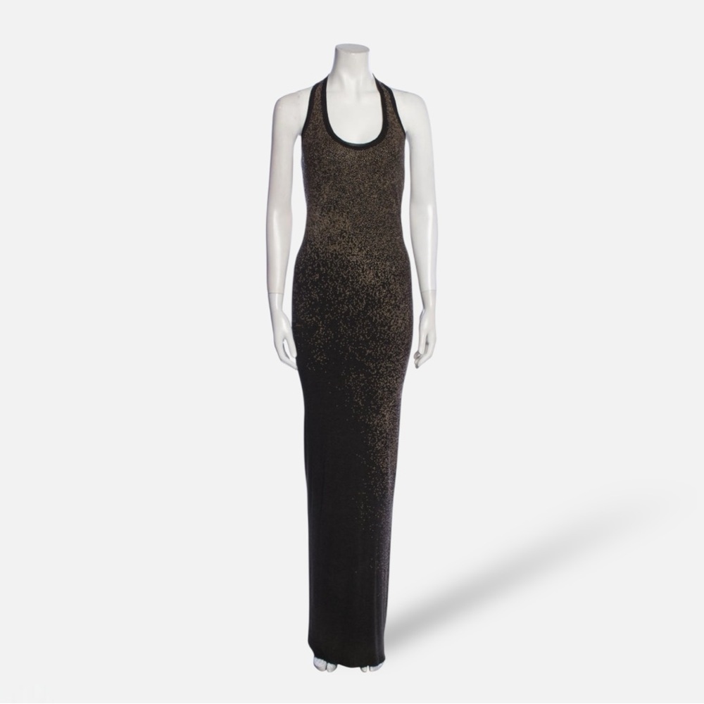 Free People | Studded Racerback Dress